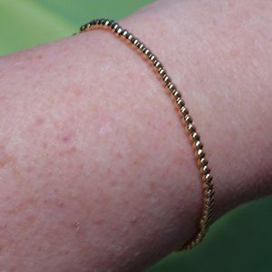 GFB | 5mm 6.25